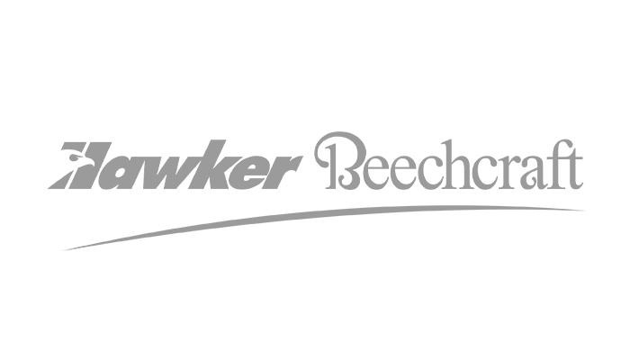 HAWKER-BEECHCRAFT-1