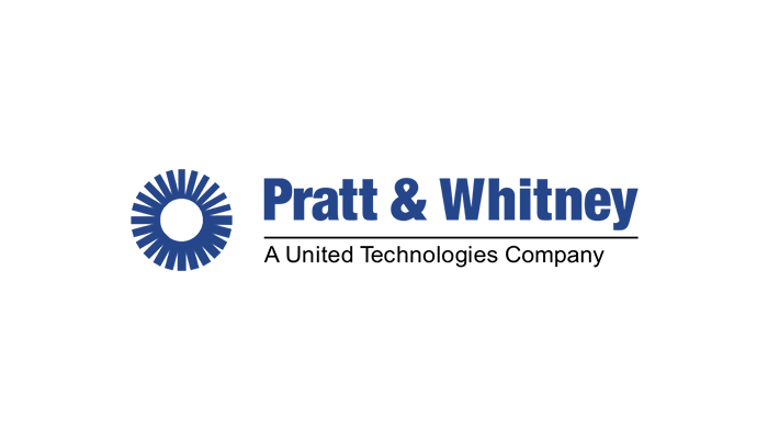 Pratt-whitney-1