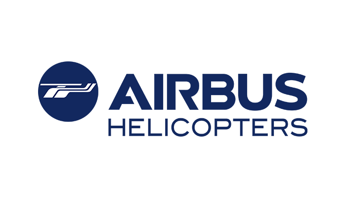 airbus-heli-1