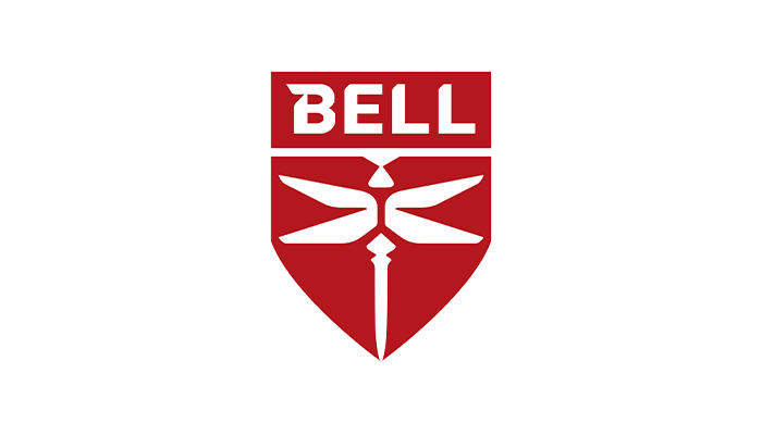 bell-1-1