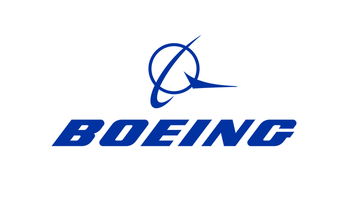 boeing-1-1-1