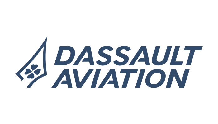 dassault-aviation-1