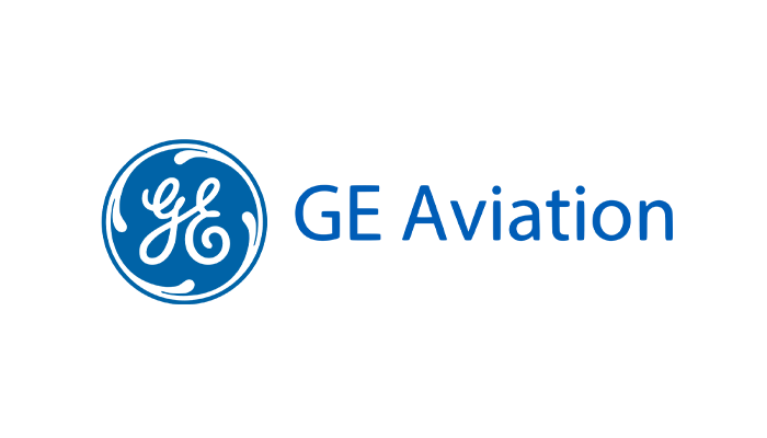 ge-aviation-1-1-1