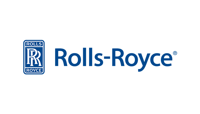 rolls-royce-1-1-1