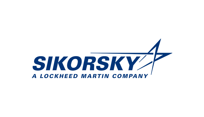 sikorsky-1-1